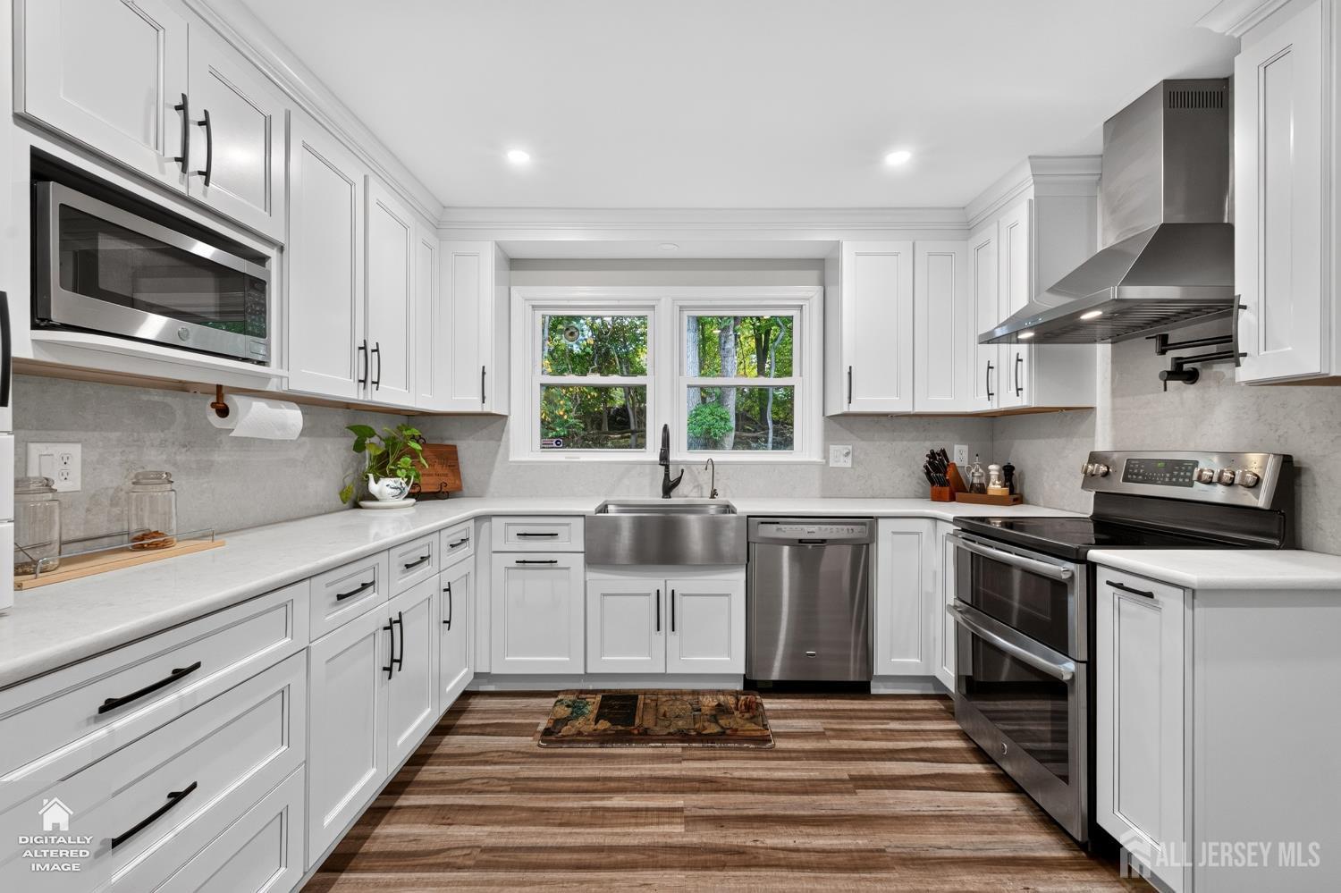 25 Willow Lane Englishtown NJ 07726