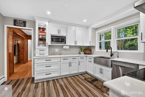 25 Willow Lane Englishtown NJ 07726