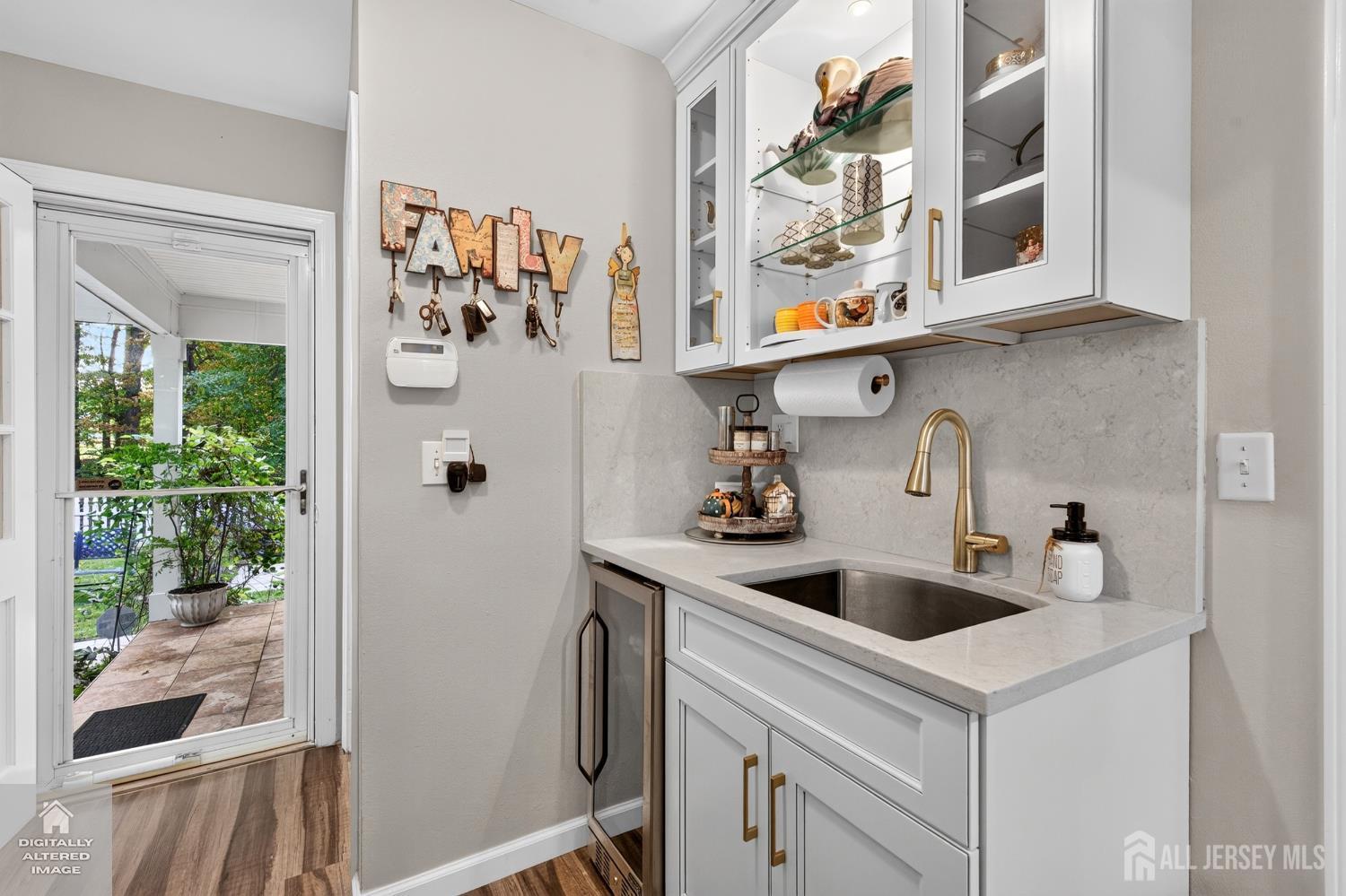 25 Willow Lane Englishtown NJ 07726