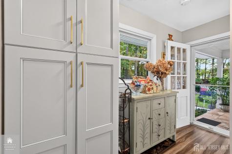 25 Willow Lane Englishtown NJ 07726