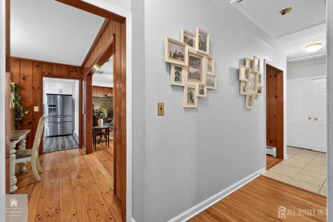25 Willow Lane Englishtown NJ 07726