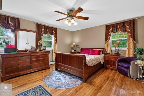 25 Willow Lane Englishtown NJ 07726