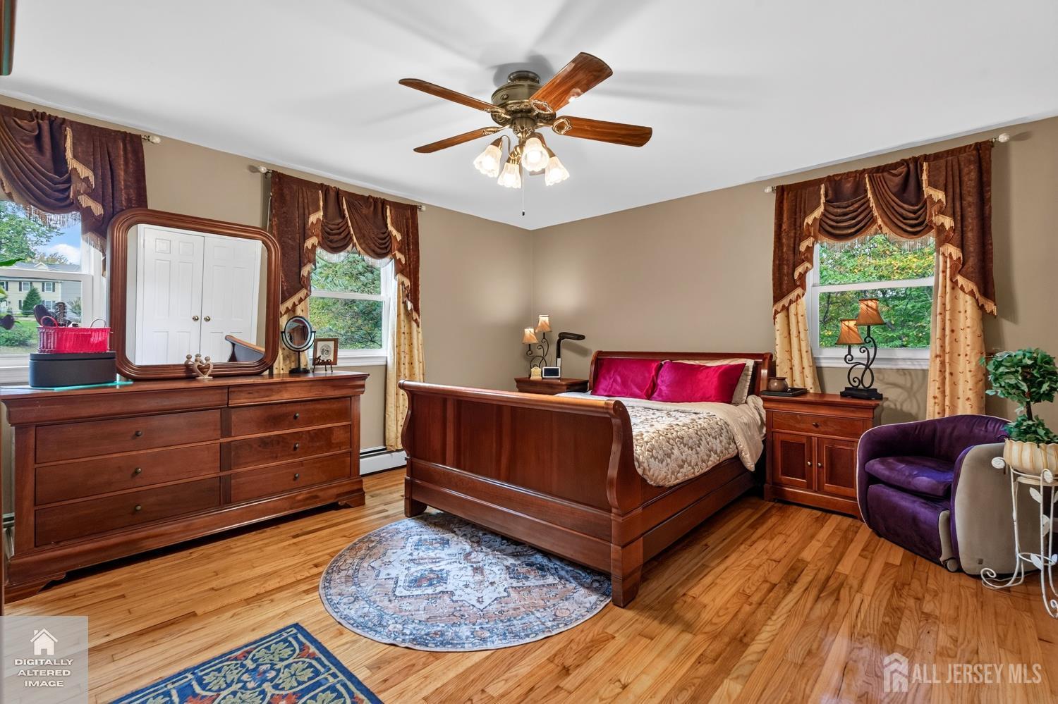 25 Willow Lane Englishtown NJ 07726
