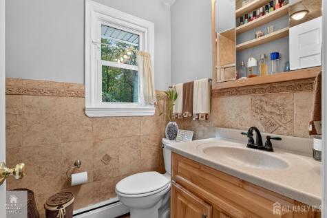 25 Willow Lane Englishtown NJ 07726