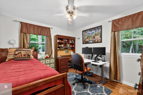 25 Willow Lane Englishtown NJ 07726