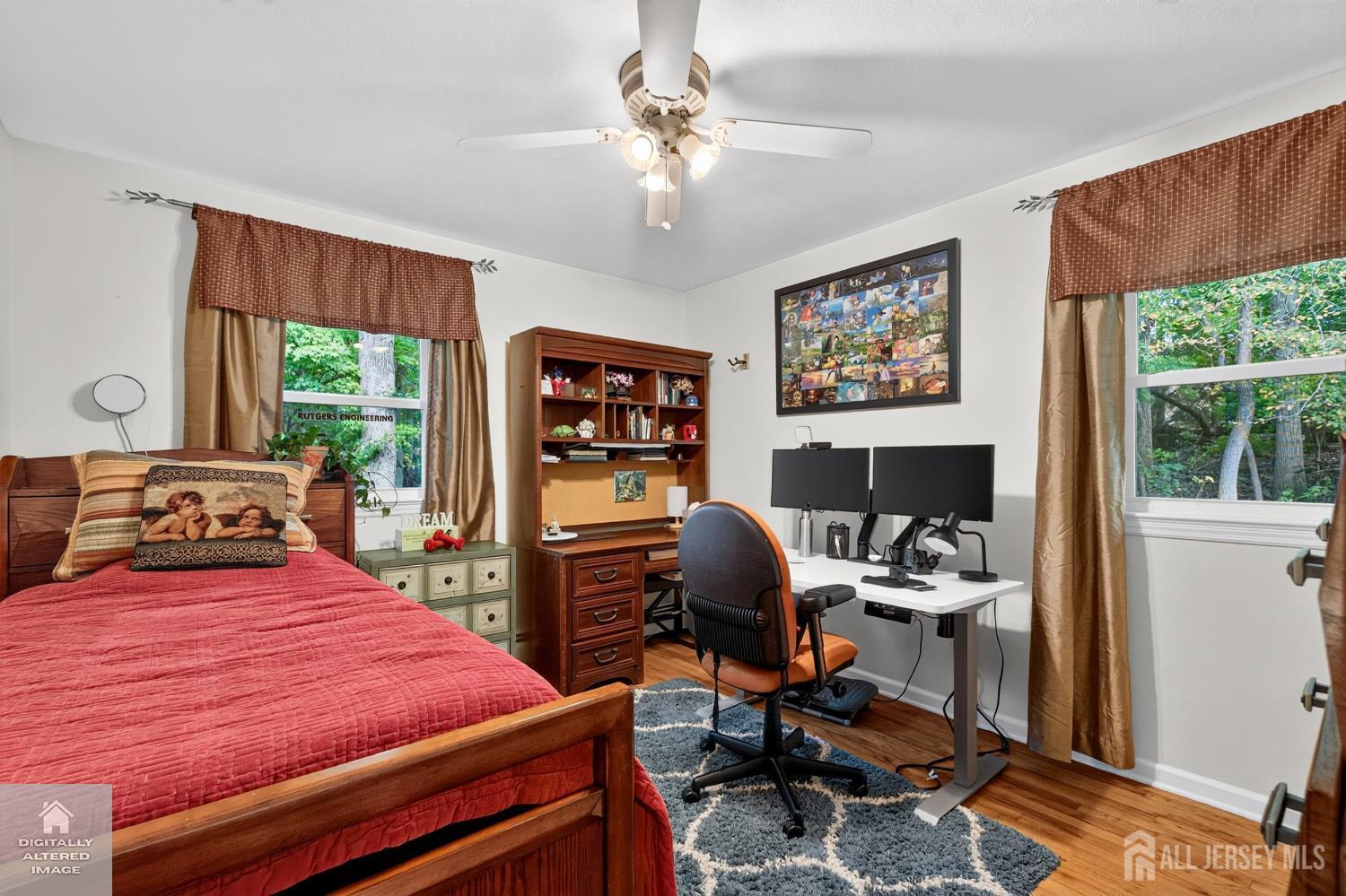25 Willow Lane Englishtown NJ 07726