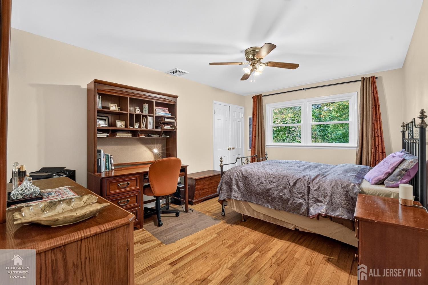 25 Willow Lane Englishtown NJ 07726