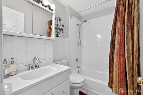 25 Willow Lane Englishtown NJ 07726