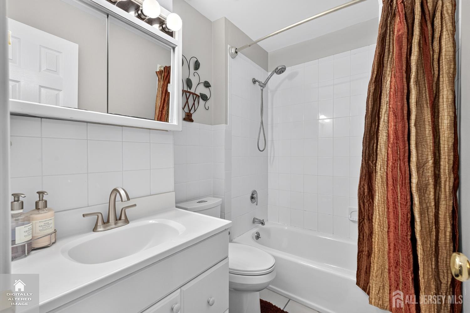 25 Willow Lane Englishtown NJ 07726