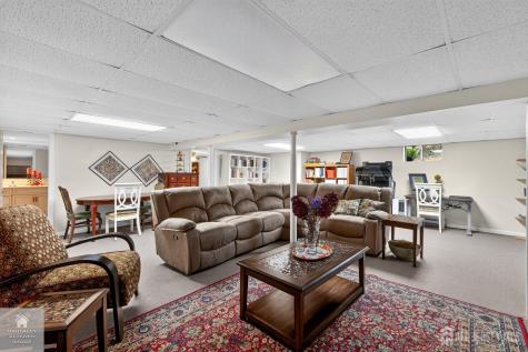 25 Willow Lane Englishtown NJ 07726