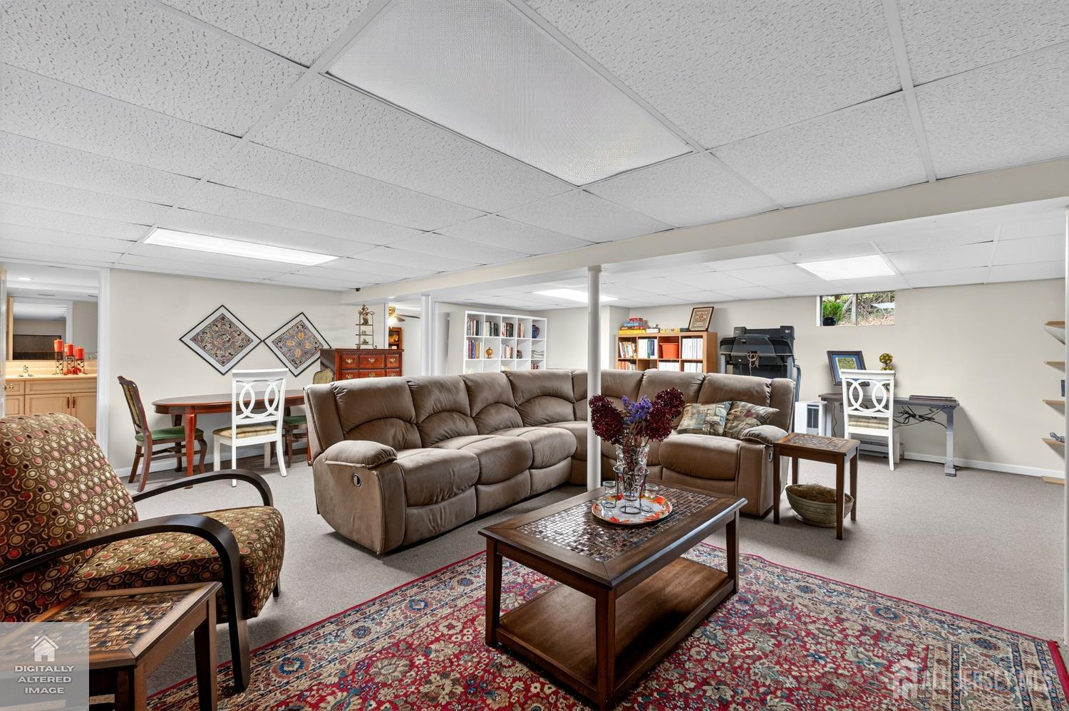 25 Willow Lane Englishtown NJ 07726