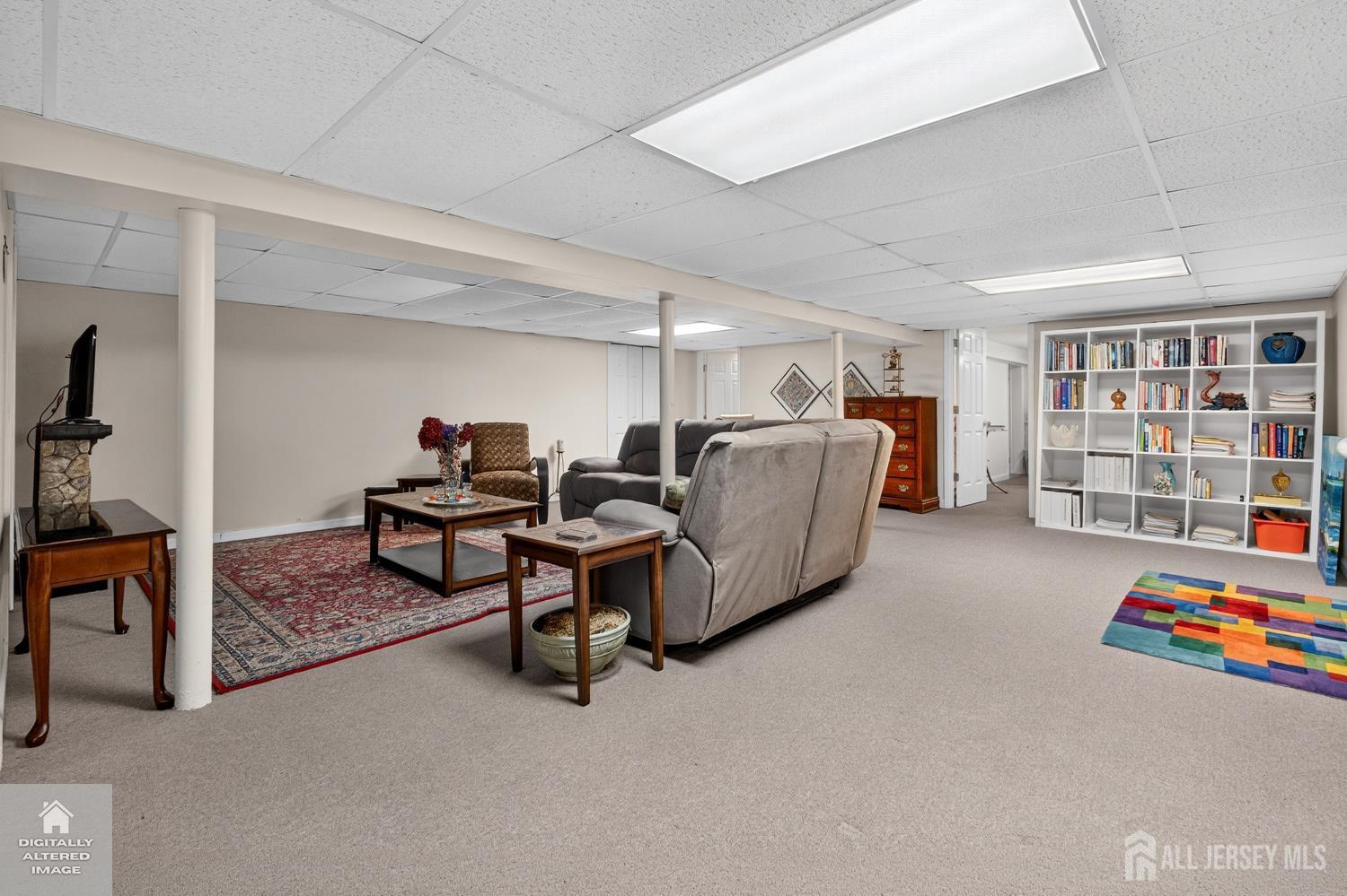 25 Willow Lane Englishtown NJ 07726