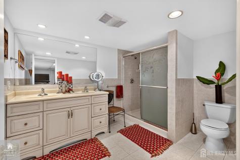 25 Willow Lane Englishtown NJ 07726