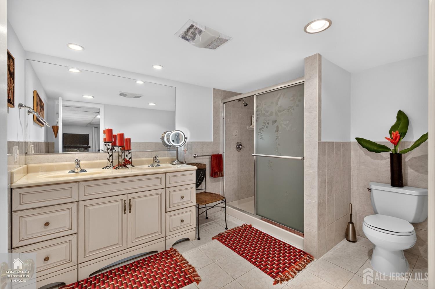 25 Willow Lane Englishtown NJ 07726