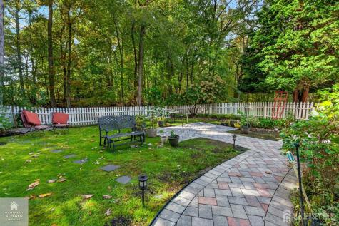 25 Willow Lane Englishtown NJ 07726