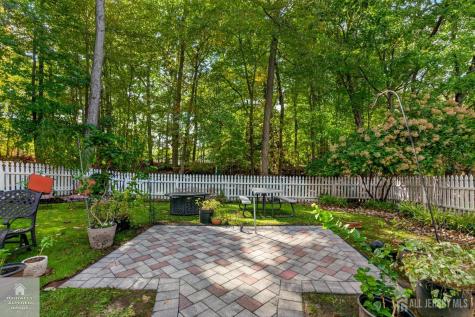 25 Willow Lane Englishtown NJ 07726