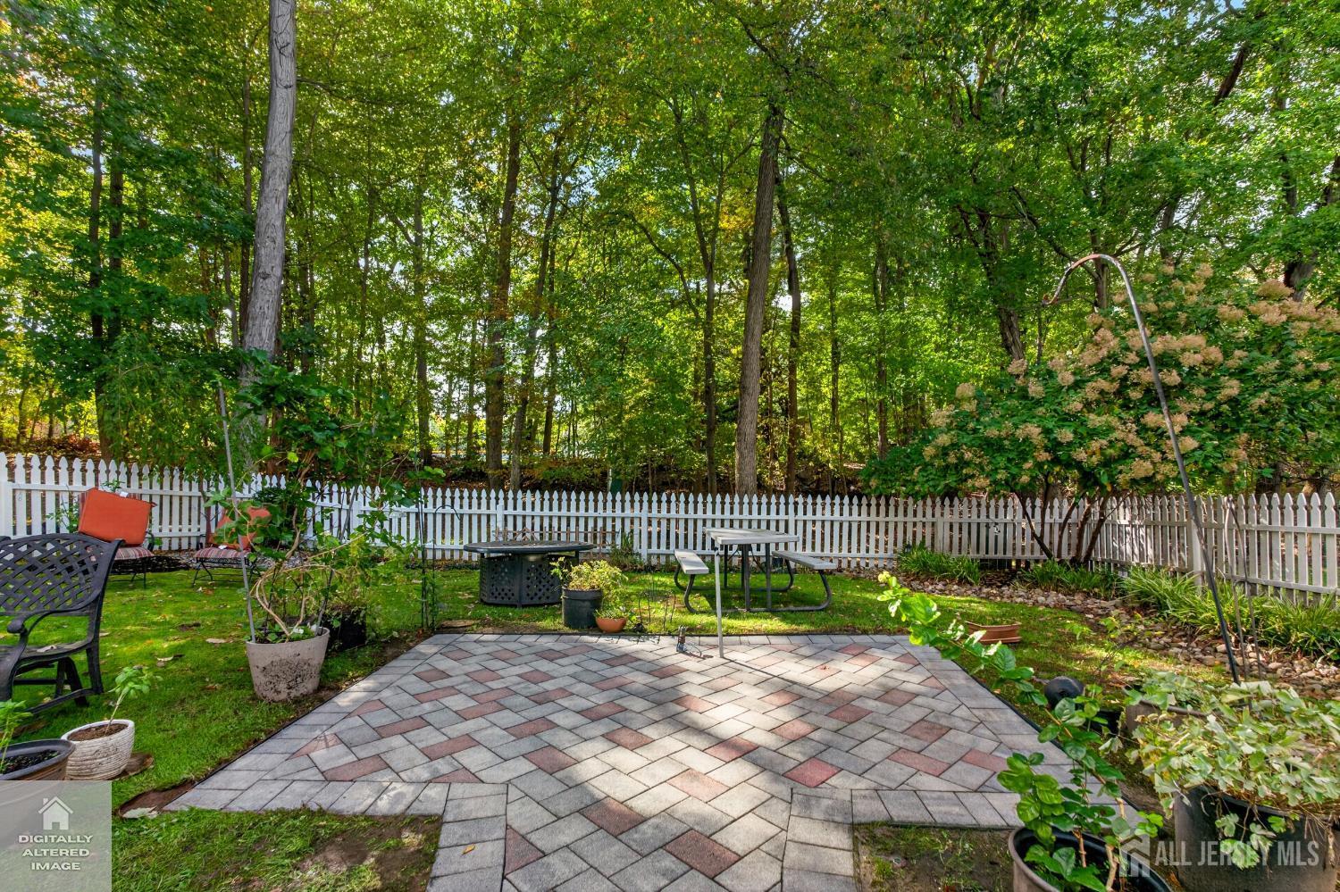 25 Willow Lane Englishtown NJ 07726