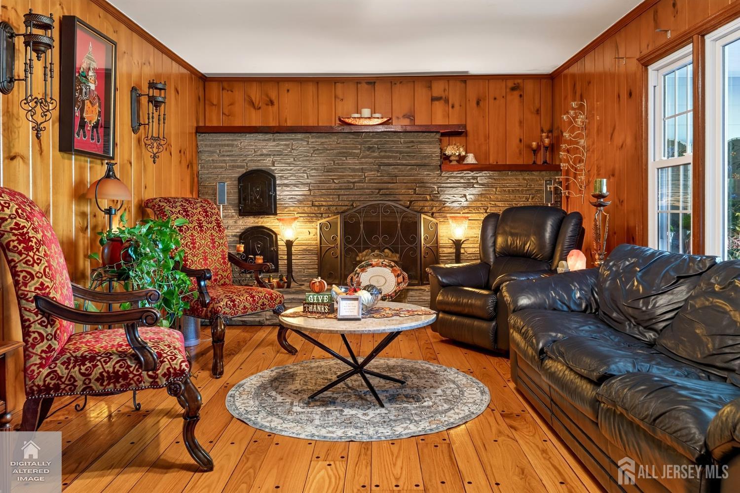 25 Willow Lane Englishtown NJ 07726