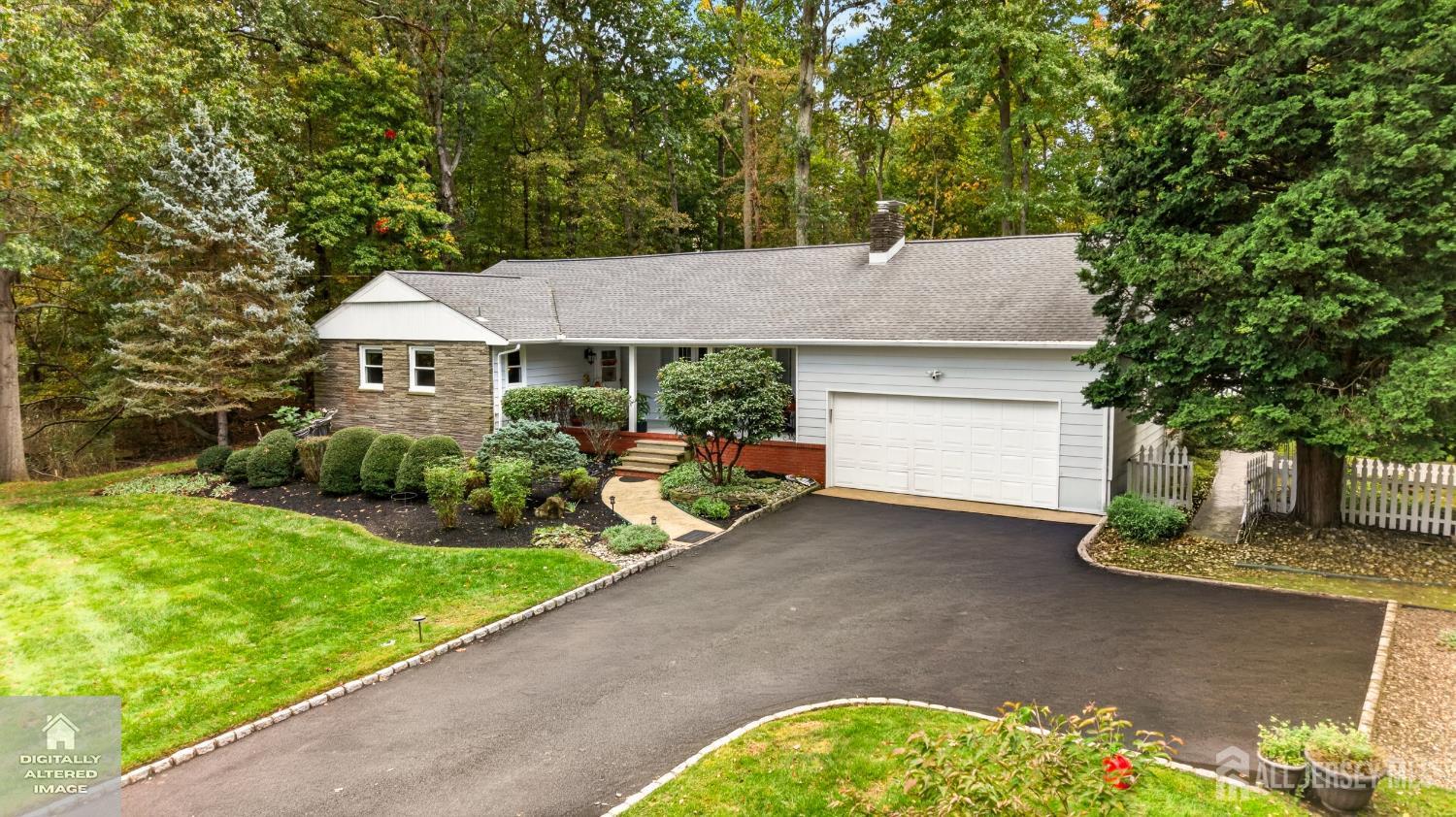 25 Willow Lane Englishtown NJ 07726