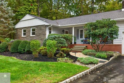 25 Willow Lane Englishtown NJ 07726