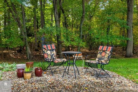 25 Willow Lane Englishtown NJ 07726