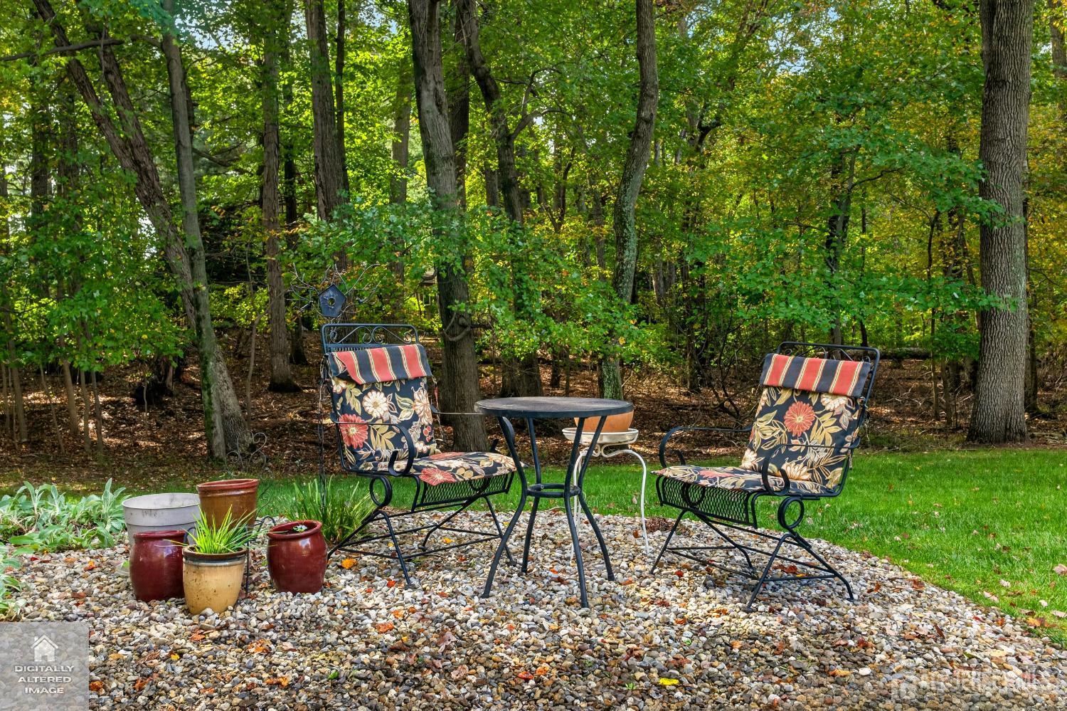 25 Willow Lane Englishtown NJ 07726