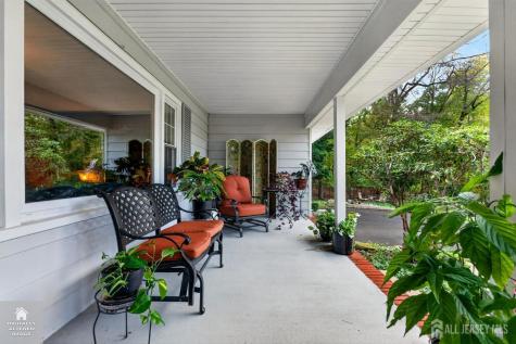 25 Willow Lane Englishtown NJ 07726