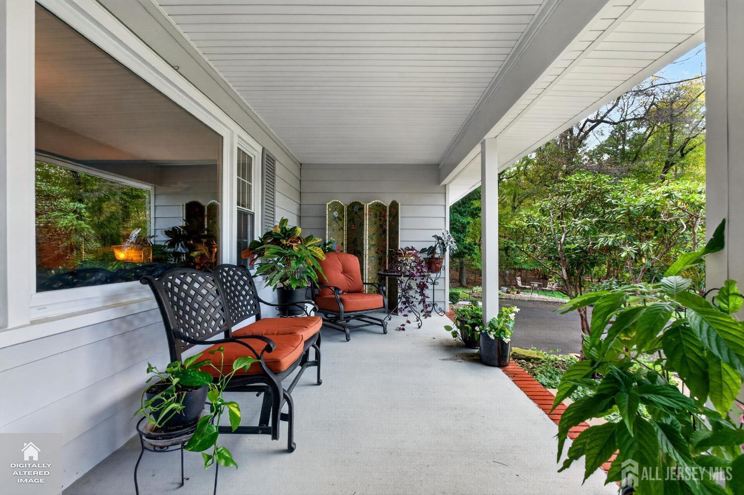 25 Willow Lane Englishtown NJ 07726