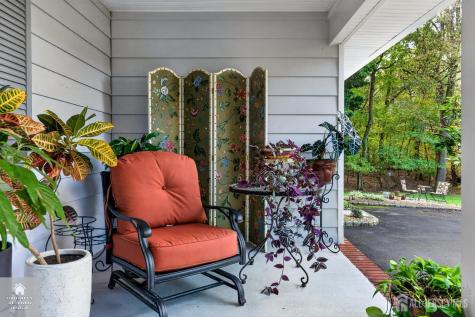 25 Willow Lane Englishtown NJ 07726