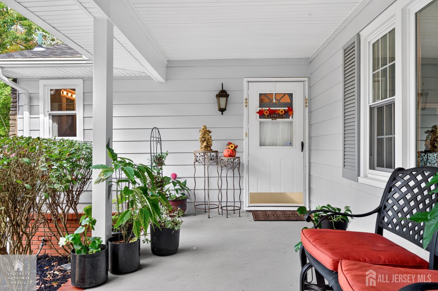 25 Willow Lane Englishtown NJ 07726