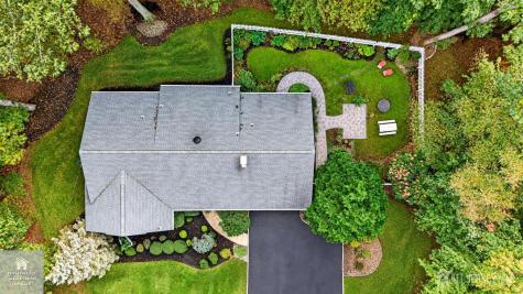 25 Willow Lane Englishtown NJ 07726