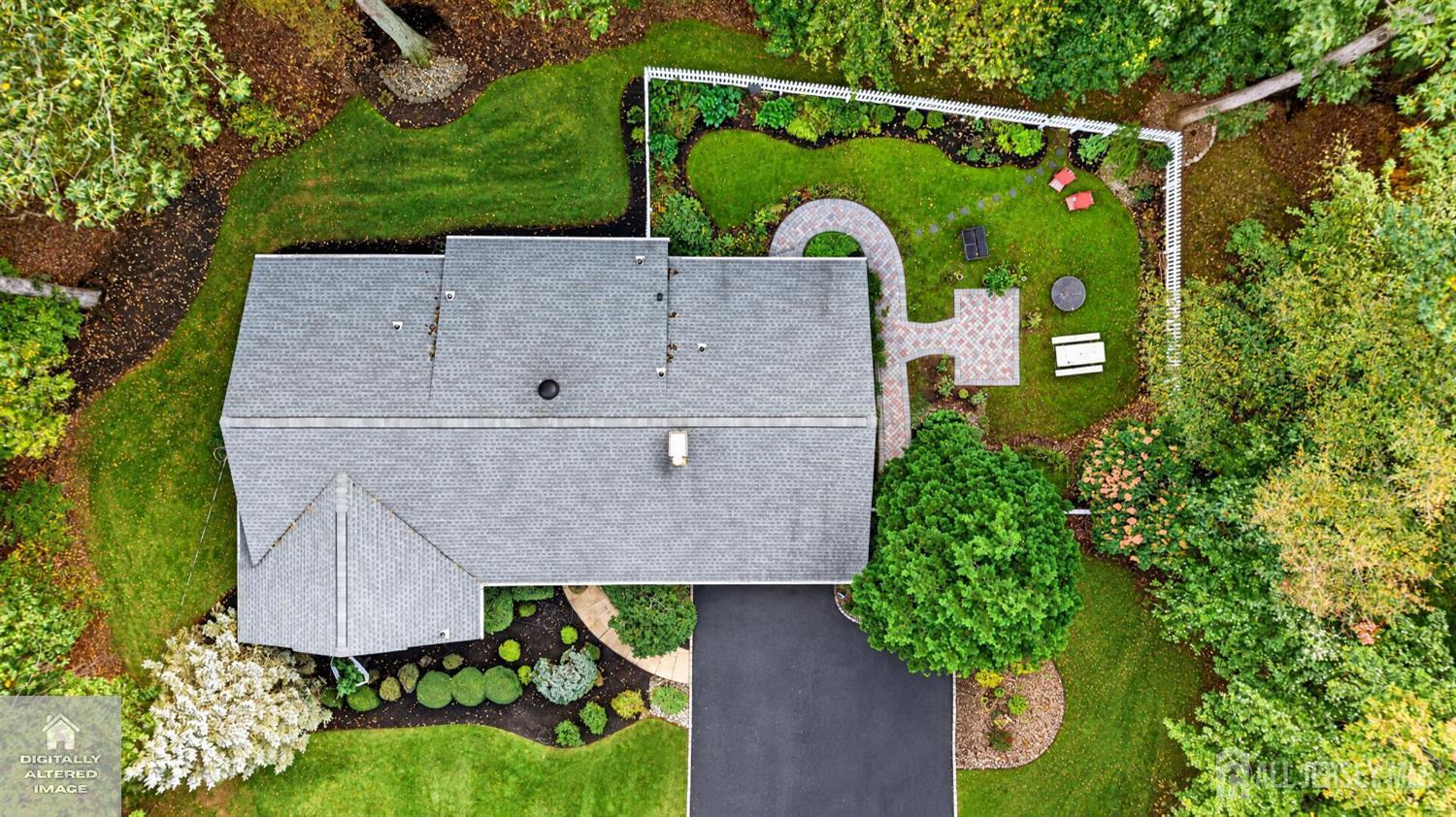 25 Willow Lane Englishtown NJ 07726