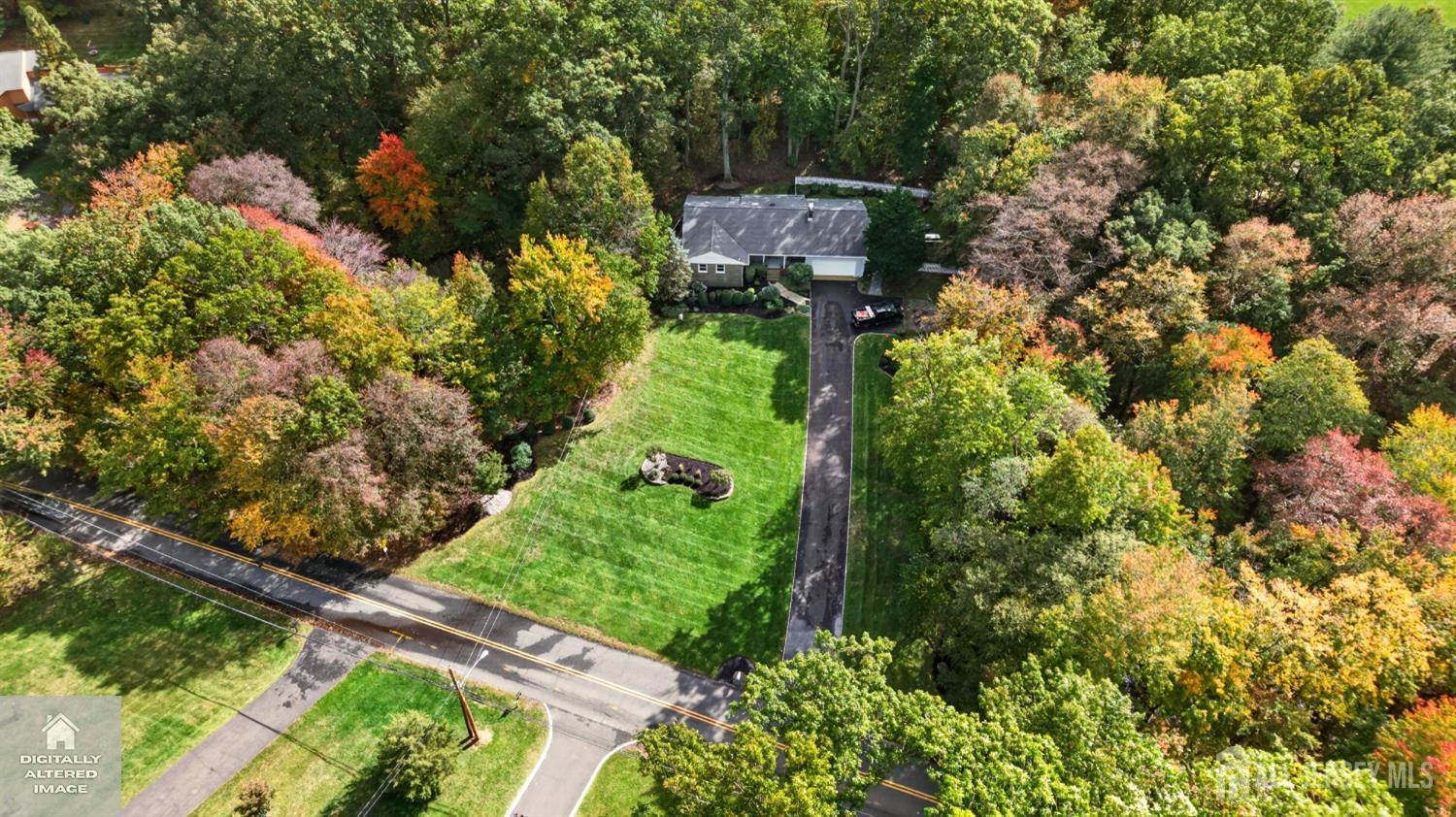 25 Willow Lane Englishtown NJ 07726