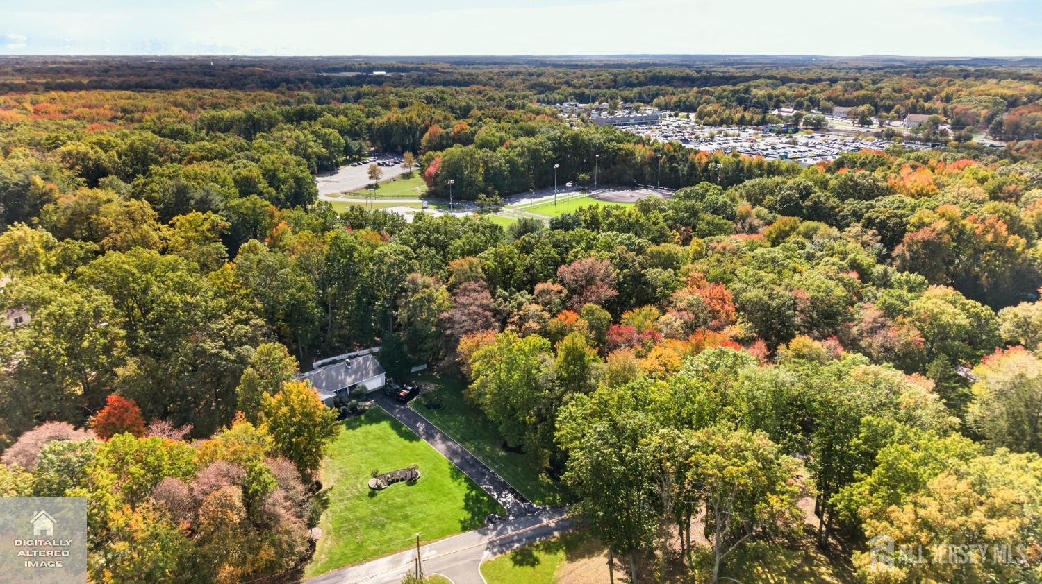 25 Willow Lane Englishtown NJ 07726