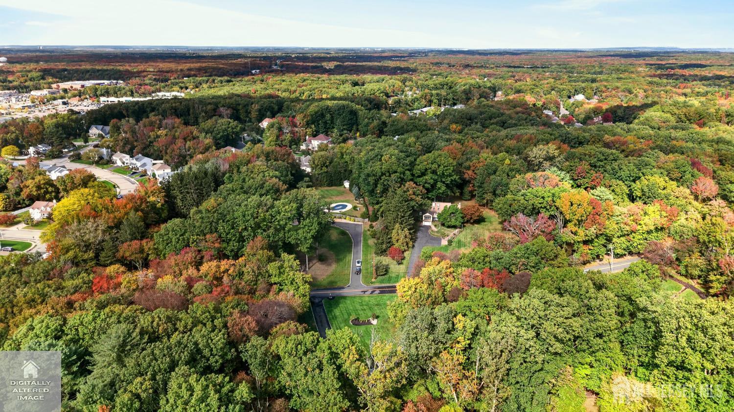 25 Willow Lane Englishtown NJ 07726