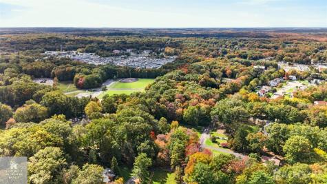 25 Willow Lane Englishtown NJ 07726
