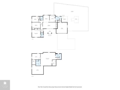 25 Willow Lane Englishtown NJ 07726