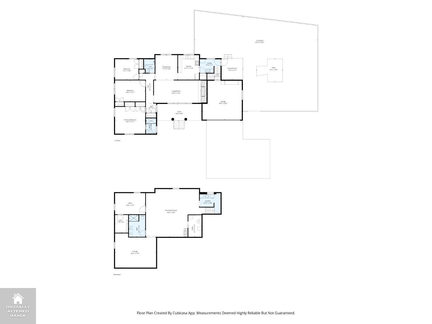 25 Willow Lane Englishtown NJ 07726