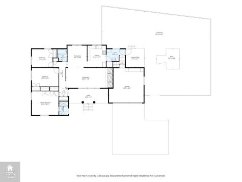 25 Willow Lane Englishtown NJ 07726