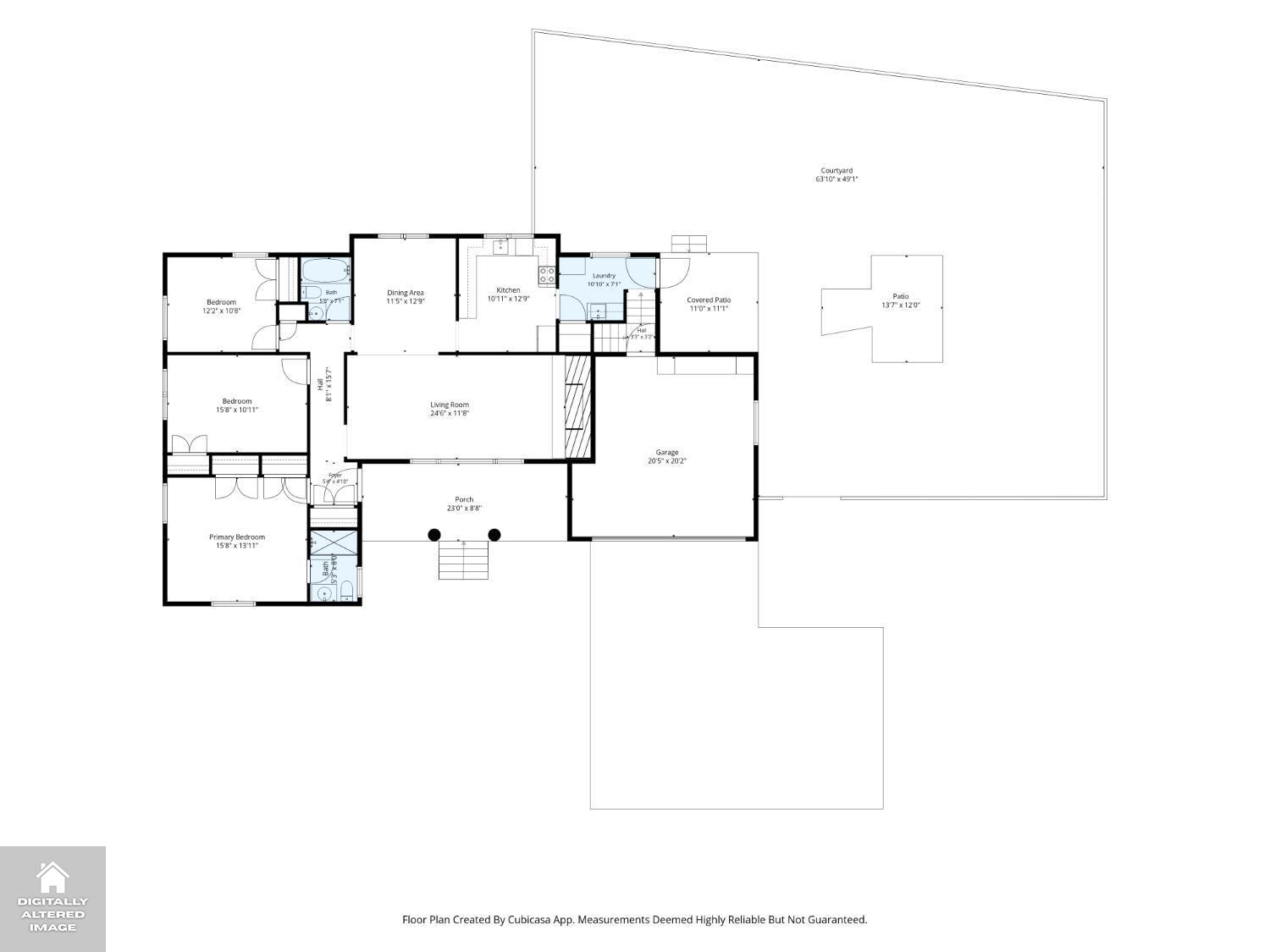 25 Willow Lane Englishtown NJ 07726