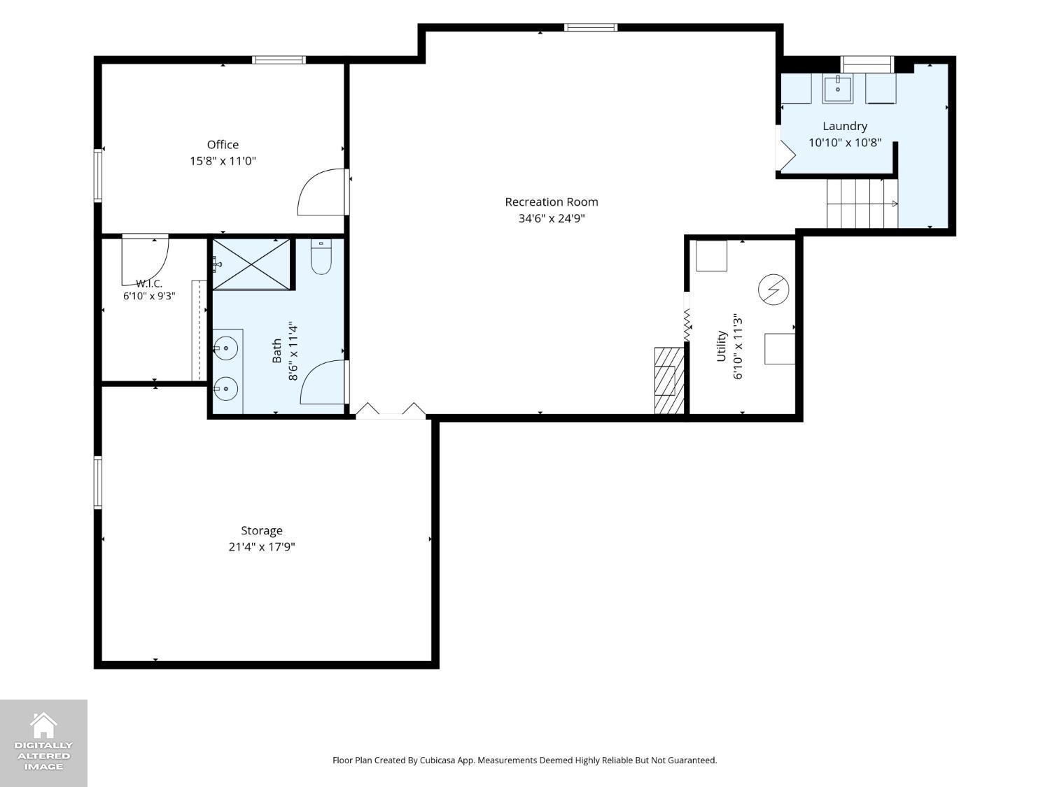 25 Willow Lane Englishtown NJ 07726