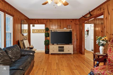25 Willow Lane Englishtown NJ 07726