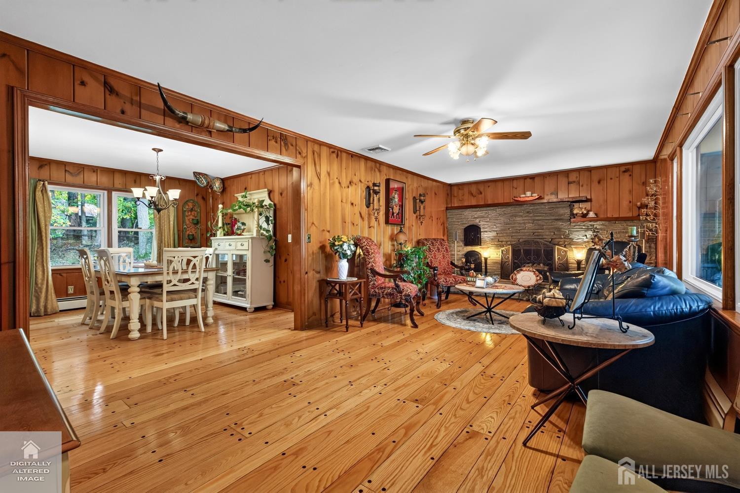 25 Willow Lane Englishtown NJ 07726