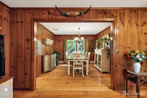 25 Willow Lane Englishtown NJ 07726