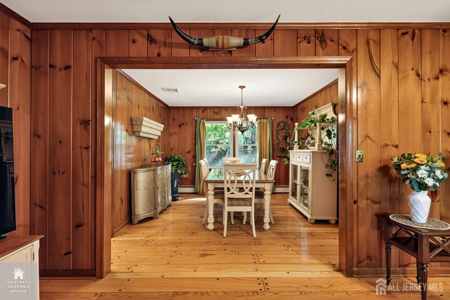 25 Willow Lane Englishtown NJ 07726