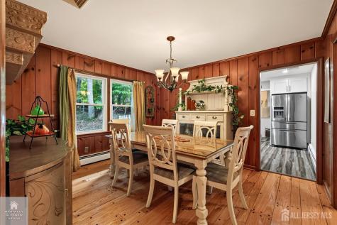 25 Willow Lane Englishtown NJ 07726