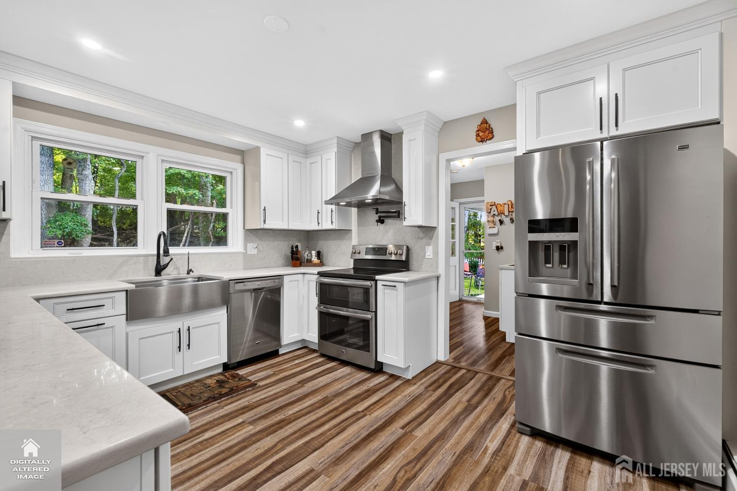 25 Willow Lane Englishtown NJ 07726