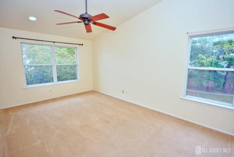 125 Exeter Court Piscataway NJ 08854