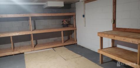 125 Exeter Court Piscataway NJ 08854