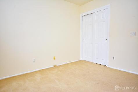 125 Exeter Court Piscataway NJ 08854